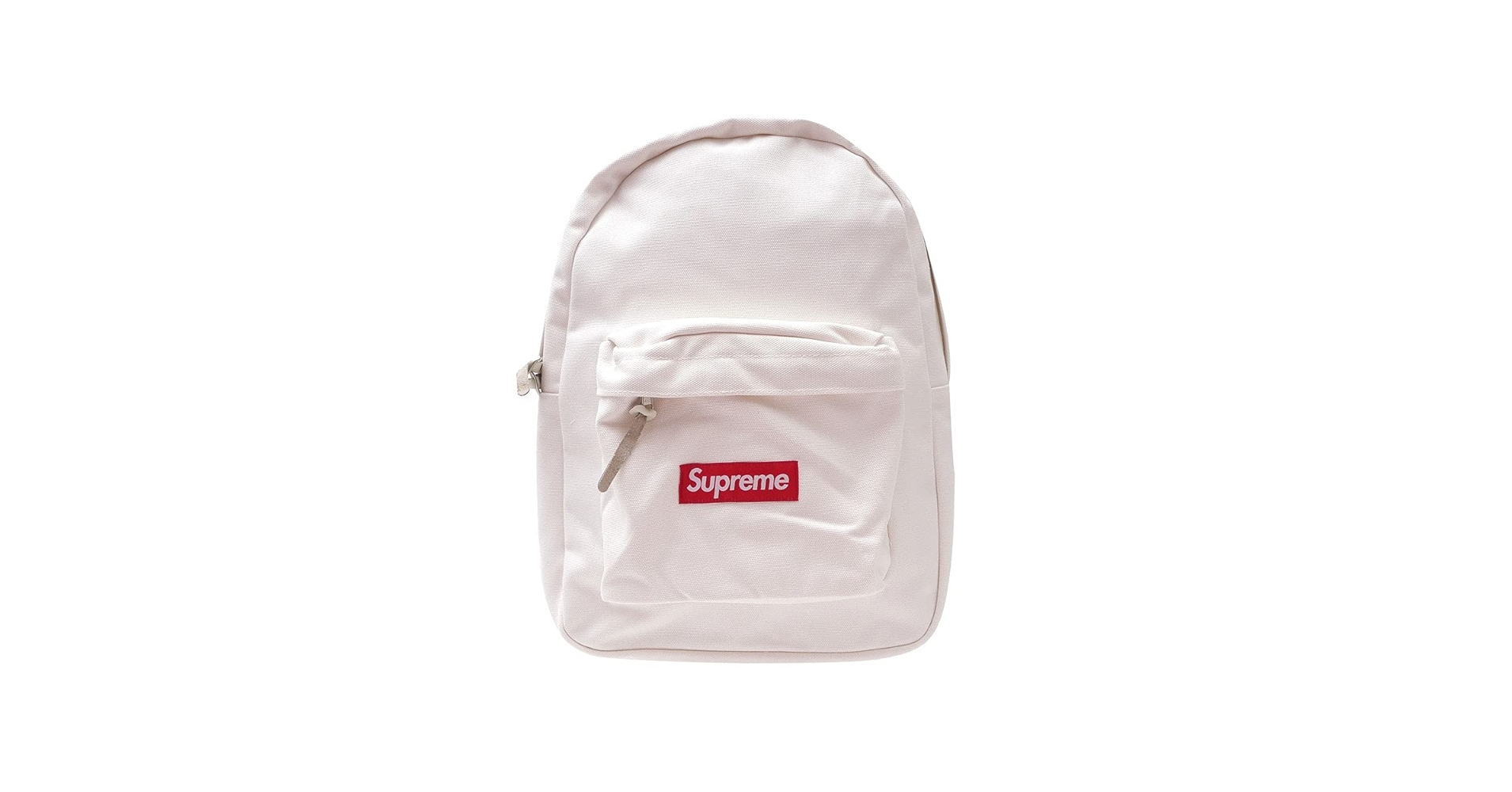 バッグ Supreme Canvas Backpack 61bJt5Lf+yL.jpg_BO30,255,255,